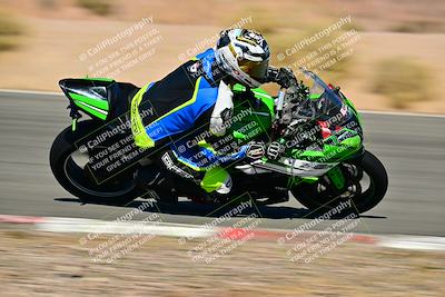 media/Oct-24-2025-2WTD (Fri) [[491f36c2bf]]/B Group/Session 4 (Turn 7)/